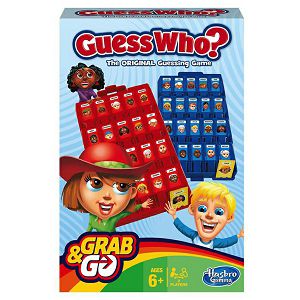igra-pogodi-tko-drustvena-igra-putna-hasbro-b1204619-875527-87193-et_1.jpg