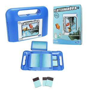 igra-potapanje-brodova-hasbro-32500002-90686-53624-amd_316155.jpg