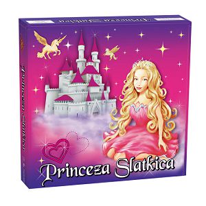 igra-princeza-slatkica-377301-14428-gg_1.jpg
