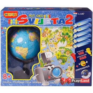 igra-put-oko-svijeta-drustvena-igra-edukativna-playland-2-l--87890-et_3.jpg