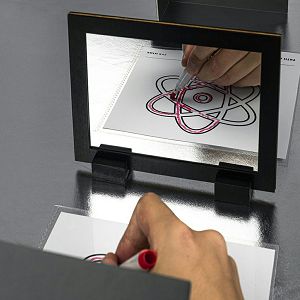 igra-reflect-mirror-mazes-professor-puzzle-205906-80379-97510-so_3.jpg