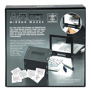 igra-reflect-mirror-mazes-professor-puzzle-205906-80379-97510-so_4.jpg