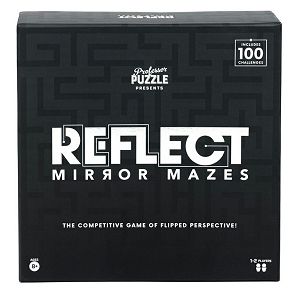 igra-reflect-mirror-mazes-professor-puzzle-205906-80379-97510-so_7.jpg