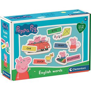 igra-rijeci-peppa-pig-na-engleskom-499039-30135-56562-amd_288585.jpg
