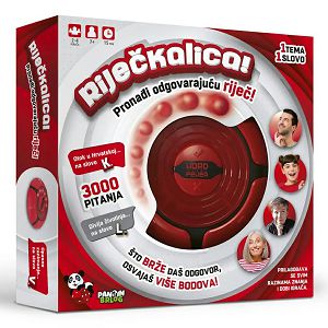 igra-rijeckalica-drustvena-igra-pandin-brlog-857733-92612-ts_1.jpg