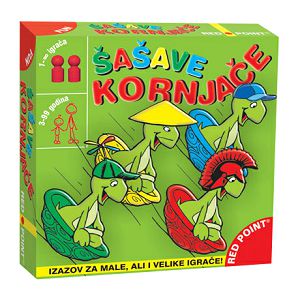 igra-sasave-kornjace-09229-gg_1.jpg