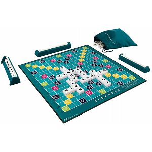 igra-scrabble-drustvena-igra-mattel-234189-99097-59449-cs_306761.jpg