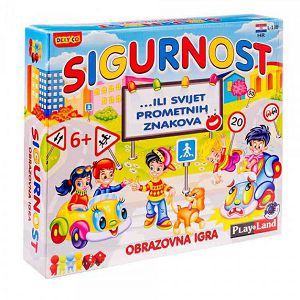 igra-sigurnost-drustvena-igra-edukativna-playland-l-138-4112-87891-et_1.jpg