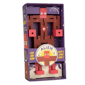 igra-slagalica-drvena-planet-alien-professor-puzzle-537999-89286-so_1.jpg