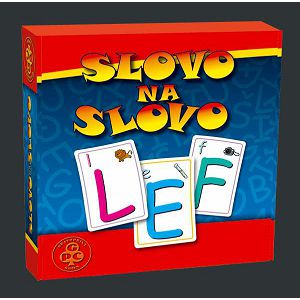 igra-slovo-na-slovo-red-point-01514-gg_1.jpg