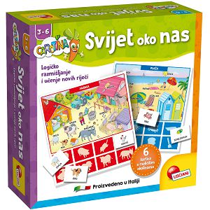 igra-svijet-oko-nas-carotina-3-6god-lisciani-085378-85004-ap_1.jpg