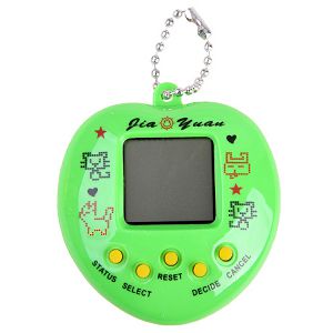 igra-tamagotchi-elektronska-511511-5boja-67838-58809-cs_1.jpg