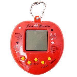 igra-tamagotchi-elektronska-511511-5boja-67838-58809-cs_305924.jpg