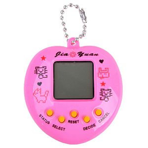 igra-tamagotchi-elektronska-511511-5boja-67838-58809-cs_305925.jpg