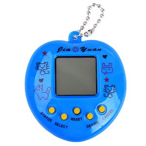 igra-tamagotchi-elektronska-511511-5boja-67838-58809-cs_305926.jpg