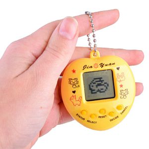 igra-tamagotchi-elektronska-511511-5boja-67838-58809-cs_305927.jpg