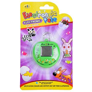 igra-tamagotchi-elektronska-511511-5boja-67838-58809-cs_305928.jpg