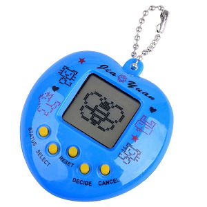 igra-tamagotchi-elektronska-511511-5boja-67838-58809-cs_305929.jpg