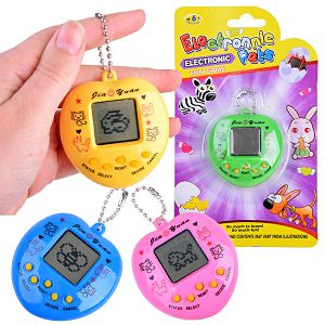 igra-tamagotchi-elektronska-511511-5boja-67838-58809-cs_305930.jpg