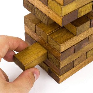 igra-toppling-tower-drvena-professor-puzzle-537647-87756-so_2.jpg