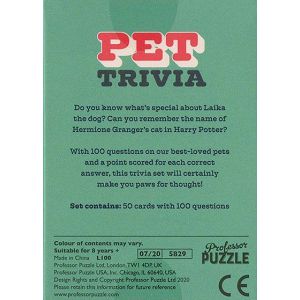 igra-trivia-pet-professor-puzzle-208778-47728-98938-so_1.jpg