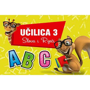 igra-ucilica-3-slova-i-rijeci-62022-gg_3.jpg