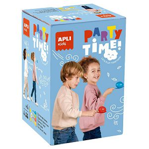 igra-utrke-jaja-iz-kolekcije-party-time-91707-71465-et_1.jpg