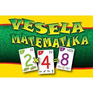 igra-vesela-matematika-red-point-02141-gg_2.jpg