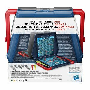 igra-vojni-brod-drustvena-hasbro-f4527eu4-941599-73297-98206-et_3.jpg