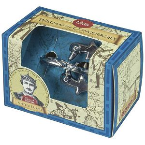 igra-william-the-conquerors-antler-puzzle-metalna-professor--81188-so_1.jpg