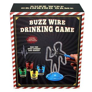 igra-zujalica-drinking-game-na-baterijes-casicama-101506-19727-54010-kb_1.jpg