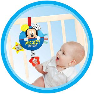 igracka-clementoni-baby-disney-mickey-muzicka-na-potez-17211-87332-ni_3.jpg