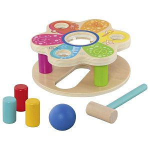 igracka-drvena-udaraljka-s-cekicem-goki-583107-61593-31713-gk_453771.jpg