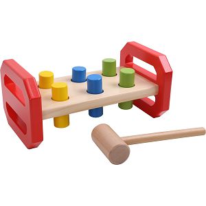 igracka-drvena-udaraljka-s-cekicem-tooky-040146-92237-ap_1.jpg