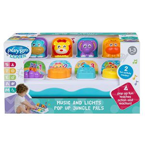 igracka-pop-up-zivotinjezvucna-playgro-869944-27526-55094-ap_4.jpg