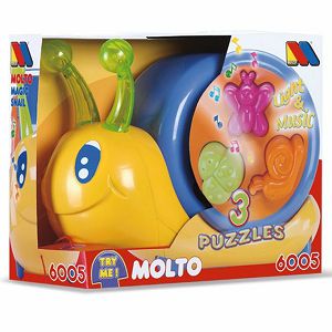 igracka-puz-glazbena-molto-060058-407-57536-it_291497.jpg