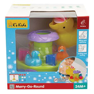 igracka-za-kupanje-ks-kids-10752gb-107993-84725-em_1.jpg