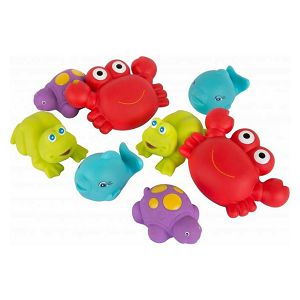 igracka-za-kupanje-morske-zivotinje-81-playgro-874832-36636-99786-ap_2.jpg