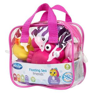 igracka-za-kupanje-morske-zivotinje-81-playgro-874849-43253-99805-ap_2.jpg