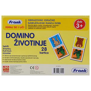 igraj-se-i-nauci-domino-zivotinje-3-frank-861551-91846-bw_2.jpg