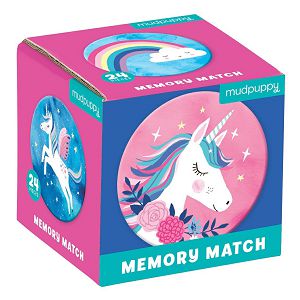 igre-memorije-mudpuppy-24kom-jednorog-355743-88691-so_1.jpg