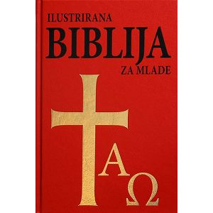 ilustrirana-biblija-mladih-08211-ks_1.jpg