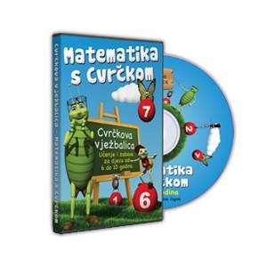 interaktivni-cd-matematika-s-cvrckom-6-1-67447-cv_1.jpg