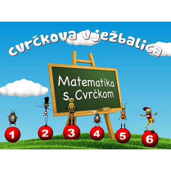 interaktivni-cd-matematika-s-cvrckom-6-1-67447-cv_3.jpg