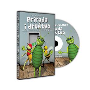 interaktivni-cd-priroda-i-drustvo-6-10-g-67449-cv_1.jpg