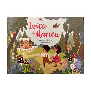 IVICA I MARICA s pop-up prizorima 302409
