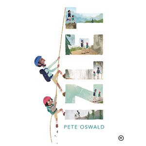 Izlet - Pete Oswald