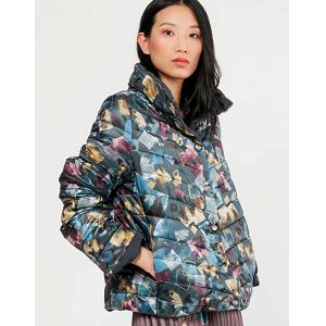 JAKNA ANEKKE obostrana vel.L 41273-501 