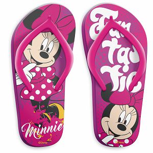 Japanke dječje Disney Kids Minnie