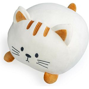 jastuk-balvi-kitty-bijeli-270272-18920-55559-so_1.jpg